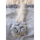 Henrietta Romantic Salon One Piece(8 Colours)